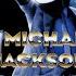 Michael Jackson Moonwalker 4 3 FULL MOVIE HD ESPECIAL 600 Subs