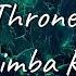 Game Of Thrones Theme Marimba Remix Ringtone