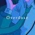 Ado Overdose 歌いました