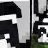 I Bred A PANDA ARMY In Minecraft Part 10