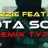 MC Mazzie Ele Te Bota Soca Soca Feat MC RD Drill Remix Prod By Alex Prila X 1800ENTERTAINMENT