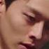 The Most Passionate Kiss Ever Now We Are Breaking Up Episode 3 Jangkiyong