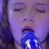 Amira Willighagen O Mio Babbino Caro Reykjavík Iceland Christmas Concert 2015