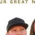 Kutless Your Great Name