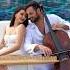 HAUSER Ciao Bella It S Time For Some Romantic Waltz Waltz Hauser Romantic Dubai