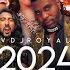 PARTY MASHUP 2023 Year End Party Mix 2023 VDj Royal Muzical Codex New Year 2024 Mashup