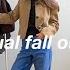 CASUAL FALL OUTFITS 15 Fall Outfits Ideas