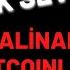 BITCOINDEKİ KRİTİK SEVİYE ETH BALİNALARI BU 8 ALTCOINI ALIYOR ARALIK RALLİSİ