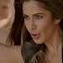 Her Energy Dhoommachaledhoom Dhoom3 Katrinakaif Dancesong Yrfshorts