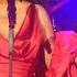 DIANA ROSS FULL SHOW Hard Rock Casino Atlantic City 10 19 24