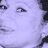 The Shocking Transformation Of Griselda Blanco Into The Black Widow Our History