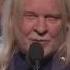 Rick Wakeman S Acceptance Speech At The 2017 Rock Roll Hall Of Fame Compleet