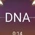 DNA IPhone Ringtone Marimba Remix Ringtone