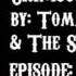 Crimson Clover Tommy James The Shondells Sons Of Anarchy Season 4