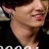 Jeon Jungkook 10000 Hours FMV