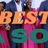 BEST S D A SONGS 2024 EAST AFRICA TANZANIA KENYA UG