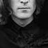 John Lennon At Ease Johnlennon Johnlennonimagine Rockstar The60s The70s