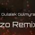 Azat Donmez Gulalek Gulmyradowa Sozum Yok DJ Yazzo Remix 2021