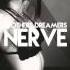 Brothers Dreamers Nerve EP