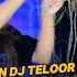 DJ JUDI KANE DJ PLAT KT NEW 2024 DJ TELOOR GELENG GELENG