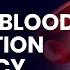 Blood Circulation Frequency Improve Blood Circulation In Whole Body