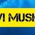 ARi Sam Vii Не Учите Меня Жить Новинка музыки IVI MUSIC