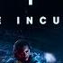 I Escaped The Xenomorphs Alien Rogue Incursion Full Playthrough LIVE