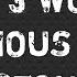 Top 3 World Famous Ringtones