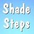 Deeper Shade Of Blue Steps Karaoke Version