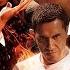 Donnie Yen In IP MAN LAST FIGHT Hollywood Movie Scott Adkins Superhit Full Action English Movie