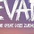 Nevada Lyrics Vicetone Feat Cozi Zuehlsdorff