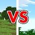 Minecraft NOOB Vs PRO SECURITY TREE HOUSE BUILD CHALLENGE