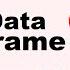 Rdd Dataframe And Dataset Difference Rdd Vs Dataframe Vs Dataset In Spark Pyspark Video 8