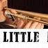 7 20 Funk Etudes Something A Little Funky In Here Transcription Trombone Onlinemusiclessons