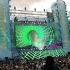 Martin Garrix Break Through The Silence Live Summerburst Festival 2015 GoPro