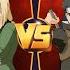 Hokage Team VS Sharingan Team Marathon Battle NARUTO X BORUTO Ultimate Ninja STORM