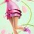 NEW Fairy Forms Winx Winxclub Fairy Fairies Magic Miraculous Miraculousladybug Barbie