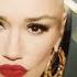 Gwen Stefani Slow Clap Feat Saweetie Official Trailer