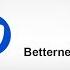 Betternet Free VPN Tested