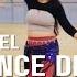 Learn While You Burn Belly Dance Fitness With Portia Bellydance