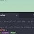 How To Run Python Script In Atom Editor Using Platformio Ide Terminal