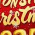 Top Best Christmas Songs 2025 Nonstop Christmas Songs Medley 2025 Merry Christmas