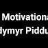 Inspiring Cinematic Motivational Epic Trailer Version 5 Bed Volodymyr Piddubynk 4 Hunters Finale