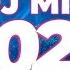 DJ MIX 2025 Mashups Remixes Of Popular Songs 2025 DJ Disco Songs Remix Club Music Mix 2024