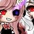 Devil And Angel Film Who Punishes The Crimes Part 1 Tiktok Gacha Selina Red Gacha