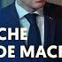 L IMMIGRATION A BON DOS PORCHER DÉZINGUE LA RESPONSABILITÉ DU GOUVERNEMENT DANS LE DRAME À MAYOTTE