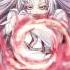 IN Mokou S Theme Reach For The Moon Immortal Smoke Re Extended