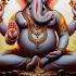 THE MOST POWERFUL Ganesha Mantra To Attract BIG MONEY Activate The Energy Of Abundance