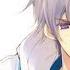 Hatsukoi Monster AMV Hate Me