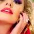 ALEXANDRA STAN Cliche Hush Hush Official Hd Video